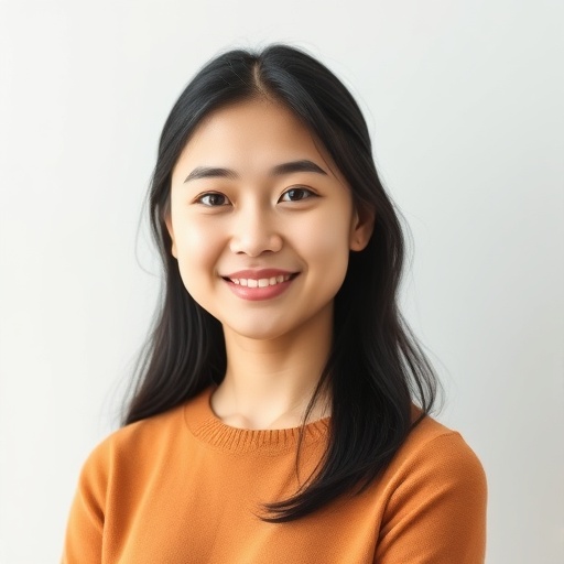 漫剧屋用户王同学