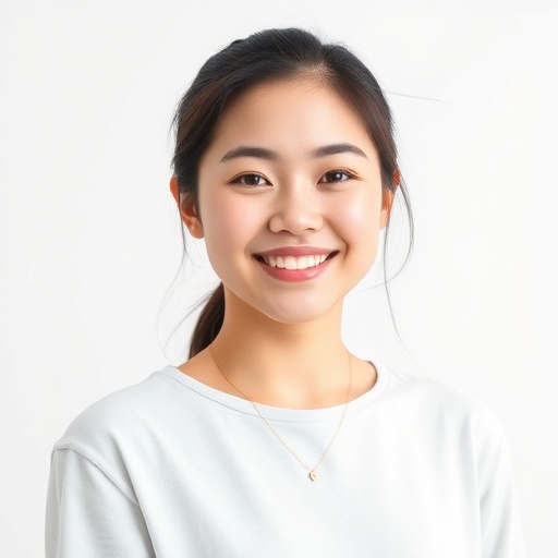 漫剧屋用户张女士